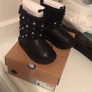 Brand new never worn